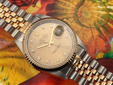 does rolex make a stainless steel day date|day date Rolex watch price.